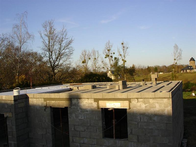 Plafond 05 03 08 (9)